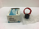 ASCO Coil 099216-007-D Solenoid Valve Coil MP-C-077