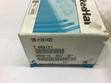 ASCO Coil 099216-007-D Solenoid Valve Coil MP-C-077