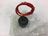 ASCO Coil 099216-007-D Solenoid Valve Coil MP-C-077