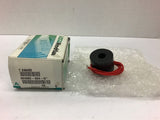 Asco 064982-004-D Solenoid Coil