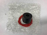 Asco 064982-004-D Solenoid Coil