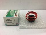 Asco 064982-001-D Solenoid Coil