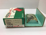 Asco 080515 Solenoid Valve Rebuild Kit