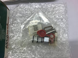 Asco 166058 Solenoid Valve Spare Part Kit