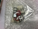 Asco 166058 Solenoid Valve Spare Part Kit