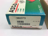 Asco 302373 Solenoid Valve Repair Kit