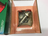 Asco 302373 Solenoid Valve Repair Kit