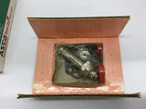 Asco 302373 Solenoid Valve Repair Kit