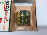 Asco 302391 Solenoid Valve Repair Kit