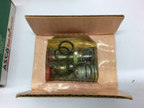 Asco 302391 Solenoid Valve Repair Kit