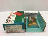 Asco 302931 Solenoid Valve Repair Kit