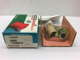 Asco 302295 Solenoid Valve Repair Kit