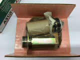 Asco 302295 Solenoid Valve Repair Kit