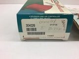 Asco 064982-004-D Solenoid Valve Coil