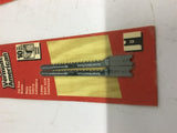 Assorted Lot Of Vermont American Jig Saw Blades