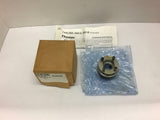 Rexnord CMA DBZ 62 SD Coupling 7/8" Bore 914415