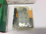 Asco 266463 Solenoid Valve