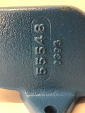 55548 Valve