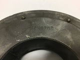 Browning 32H0200 Timing Pulley, 2-3/4" Bore