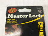 Master Lock 930DLHPF