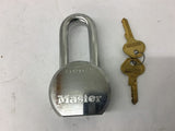 Master Lock 930DLHPF