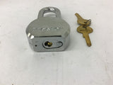 Master Lock 930DLHPF