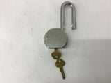 Master Lock 930DLHPF