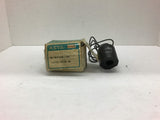 Asco 96-817-1D Solenoid Valve Coil 120 Volts