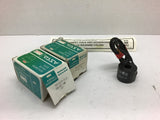 Asco 96-619-4- Solenoid Valve Coil Lot of 2