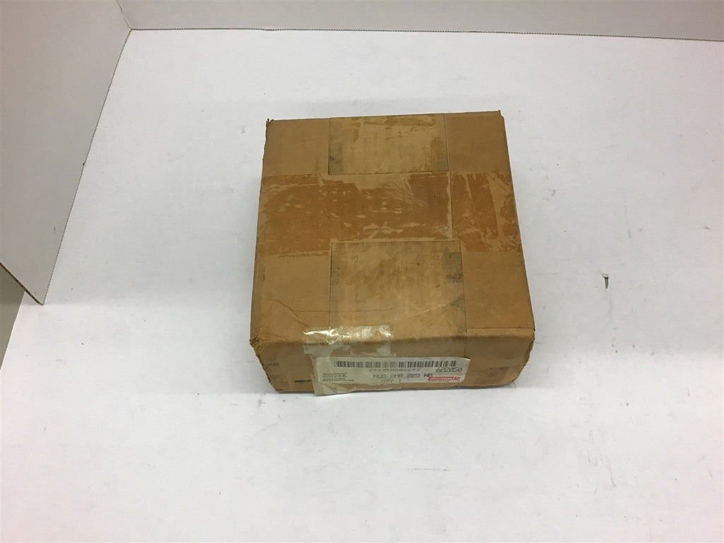 Rexnord HUB AMR 225 NB Coupling – BME Bearings and Surplus