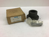 Maurey SDx1-3/8" Bushing