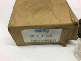 Maurey SDx1-3/8" Bushing