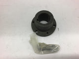 Maurey SDx1-3/8" Bushing