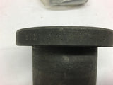 Maurey SDx1-3/8" Bushing