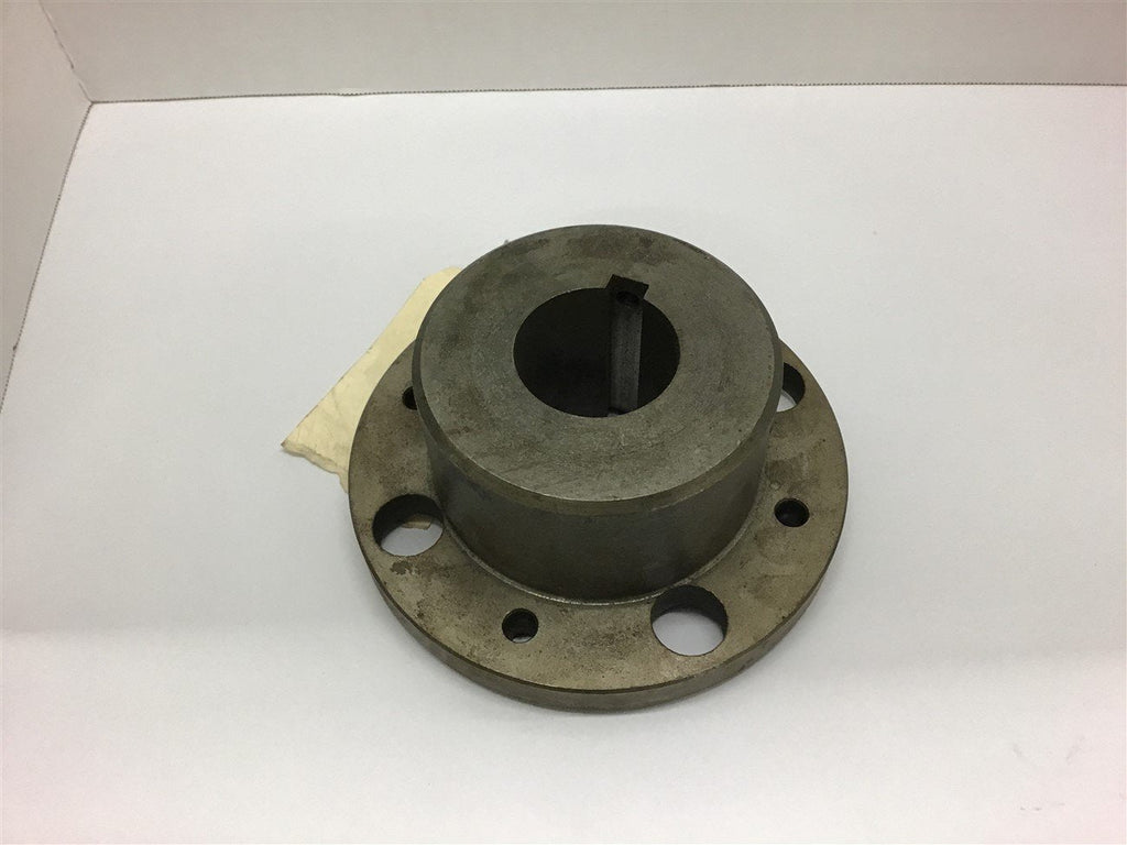 Rexnord 262 AMR Coupling Hub