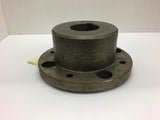 Rexnord 262 AMR Coupling Hub