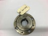 Rexnord 262 AMR Coupling Hub