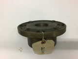 Rexnord 262 AMR Coupling Hub