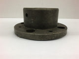 Rexnord 225 AMR Coupling Hub