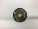 Rexnord 225 AMR Coupling Hub