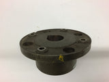 Rexnord 225 AMR Coupling Hub