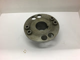 Rexnord 263 DBZ EXT Coupling Hub