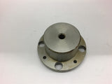 Rexnord 226 SN Coupling Hub