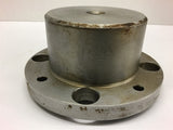 Rexnord 226 SN Coupling Hub