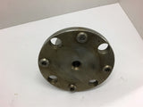 Rexnord 226 SN Coupling Hub