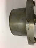 Rexnord 226 SN Coupling Hub