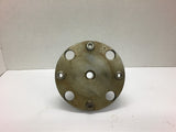 Rexnord 226 SN Coupling Hub