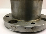 Rexnord 226 SN Coupling Hub