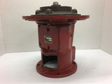 Bell Gossett 185260LF Seal Bearing Assembly