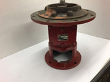 Bell Gossett 185260LF Seal Bearing Assembly